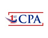 /public/logoimage/15966915081st CPA_06.jpg